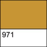 Золото олимпик акрил металлик Ладога 46 мл